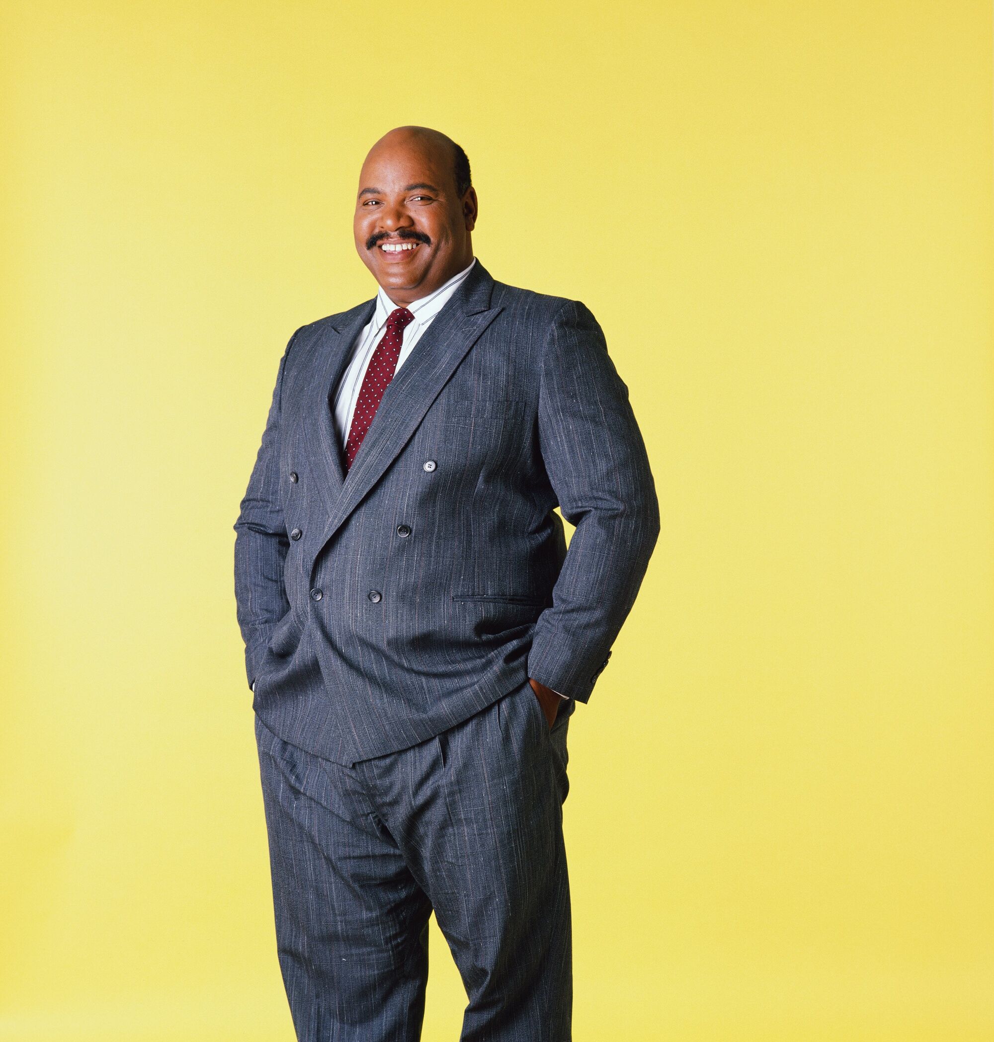 James Avery Biography: The Complete Life Story, Height, Career, and Iconic Legacy of the ‘Fresh Prince’ Legend (2026 Legacy Update)