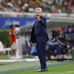 Javier Aguirre Biography: Career, Age, Achievements, and Recent Coaching Updates