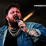 Jelly Roll Biography: Age, Career Milestones, Family, and Latest Musical Projects (2026 Update)