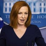 Jen Psaki Biography: Age, Career Path, Recent Works, and Why She Is Famous