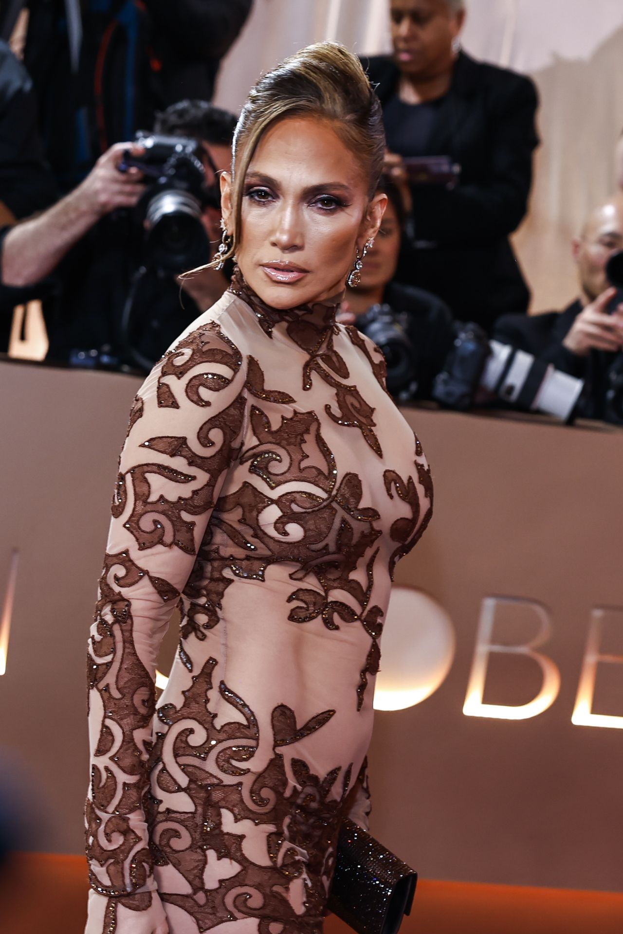 Jennifer Lopez: The Ultimate 2026 Biography — Age, Career, Family, and Recent Works Explained