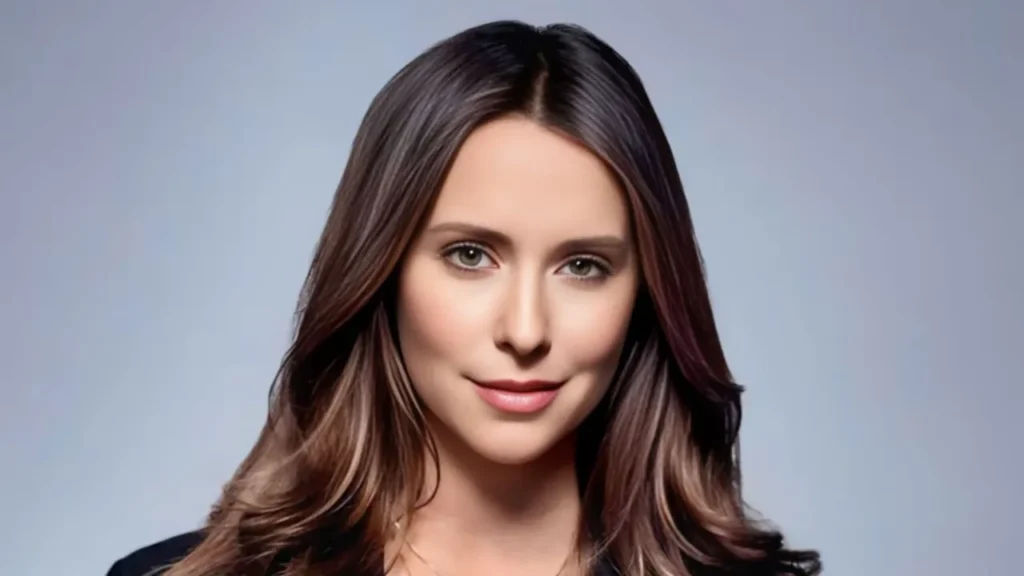 Jennifer Love Hewitt Net Worth, Age, Height, Movies And More … Jennifer Love Hewitt Biography 2026: Age, Height, Recent Works, and the Evolution of Her Iconic Career