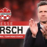 Jesse Marsch Biography: Career, Age, Coaching Legacy, and Recent Activity