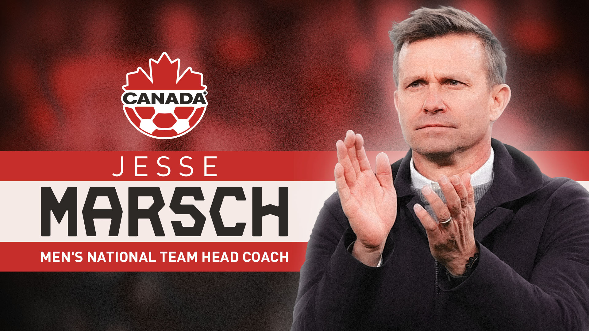 Jesse Marsch Biography: Career, Age, Coaching Legacy, and Recent Activity