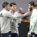 Jesús Casas Biography: Age, Coaching Career, Recent Achievements, and Tactical Impact