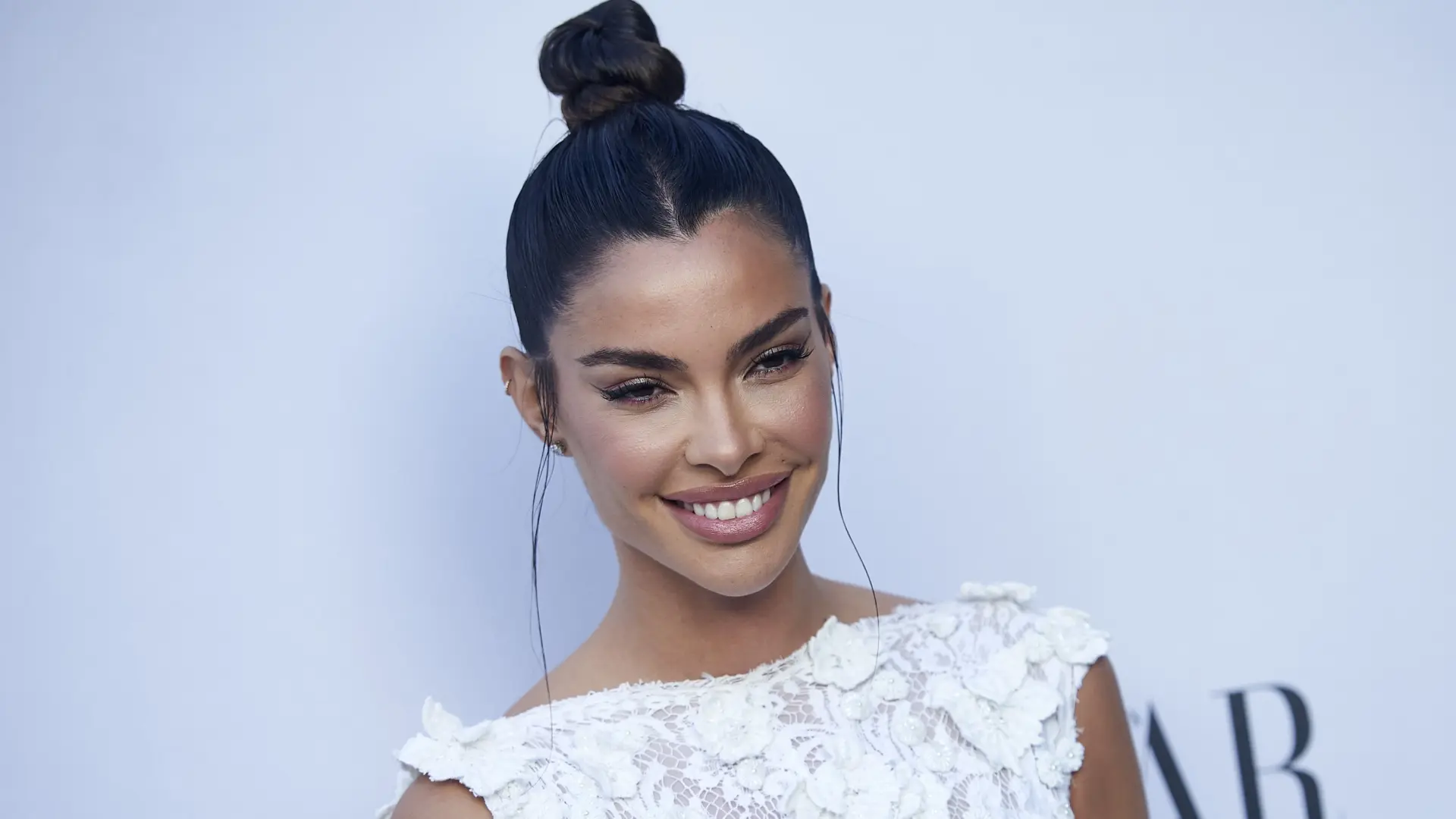 Joana Sanz Biography: Age, Career, Net Worth, and Recent Life Updates 2026