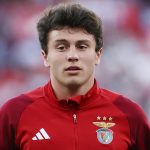 João Neves Biography: Age, Career, Recent Transfer, and Rising Star Stats