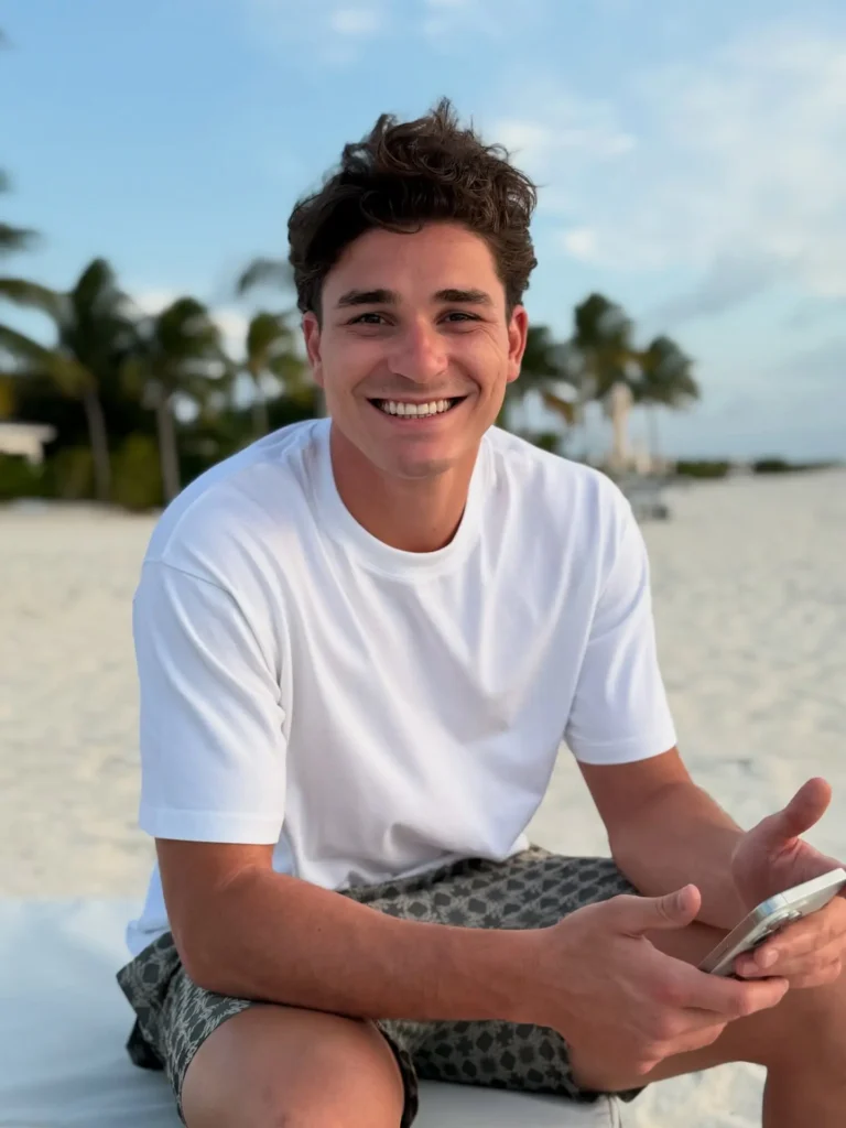 Julián Álvarez Biography: Girlfriend, Country, Siblings, Parents, Age … Julián Álvarez Biography: Age, Career Highlights, Recent Stats, and Why He Is Famous