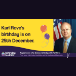 Karl Rove Biography: Age, Career, Political Influence, and Recent Activity