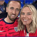 Katie Goodland Biography: Age, Career, Family, and Life With Harry Kane