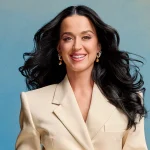 Katy Perry Biography: Age, Career Milestones, Recent Music, and Net Worth (2026 Update)