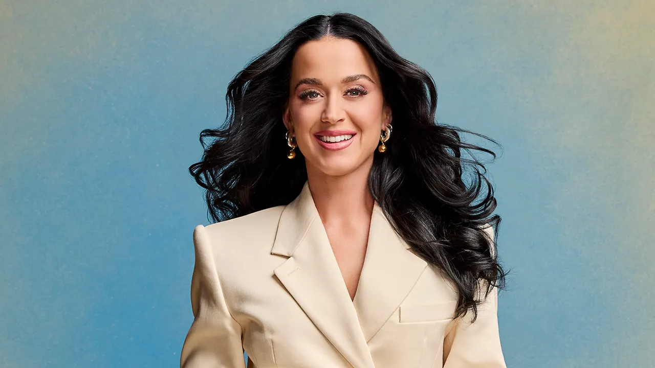 Katy Perry Biography: Age, Career Milestones, Recent Music, and Net Worth (2026 Update)