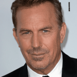 Kevin Costner Biography 2026: Age, Height, Career, Family, and Recent Works Explained