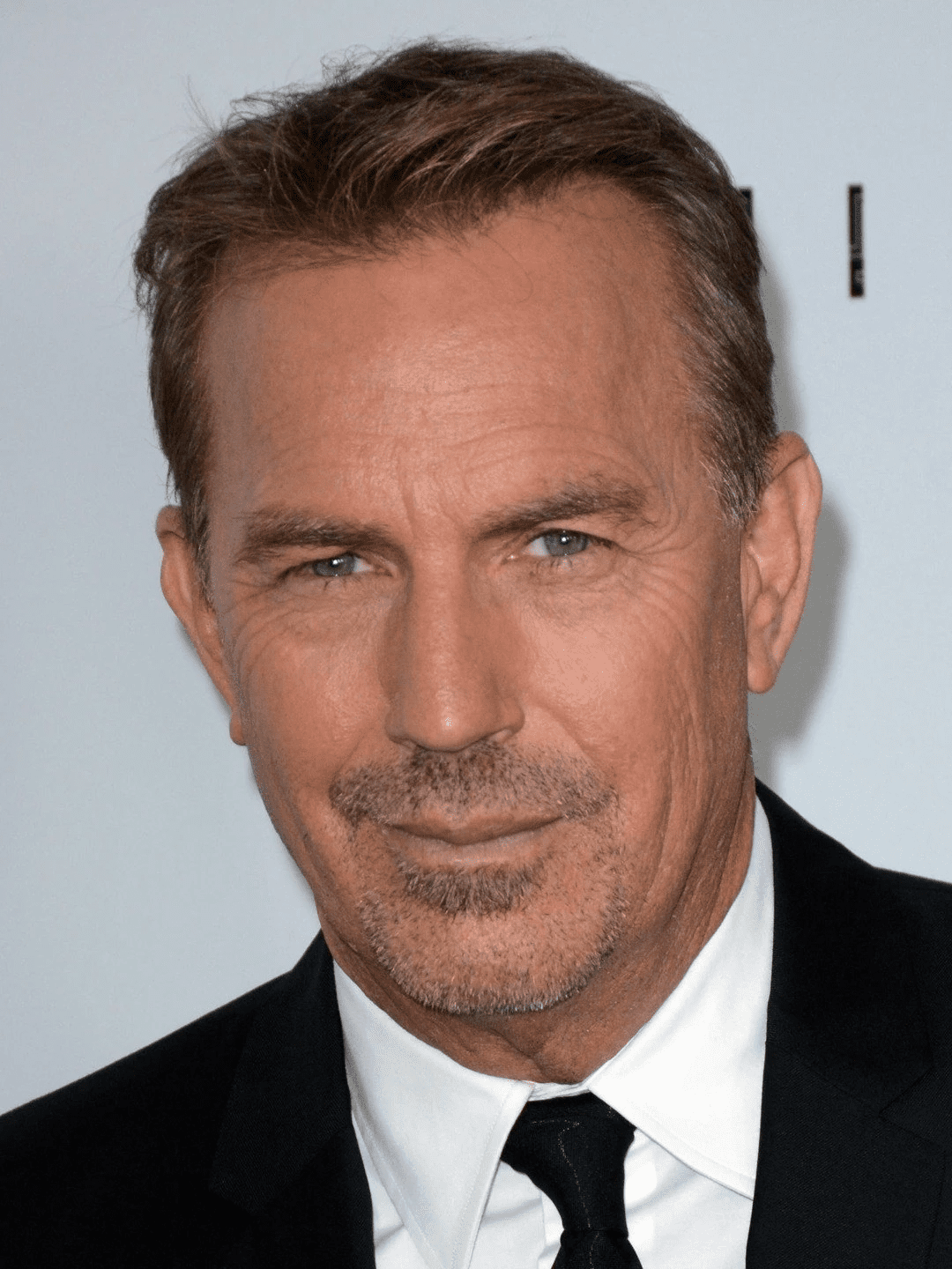 Kevin Costner Biography 2026: Age, Height, Career, Family, and Recent Works Explained