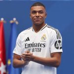 Kylian Mbappé Biography: Age, Career Achievements, Recent Real Madrid Transfer, and Net Worth
