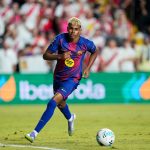 Lamine Yamal Biography: Age, Height, Career Path, and Rise to Global Stardom