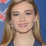 Leah Monroe Biography: Age, Career, Net Worth, and Recent Life Updates