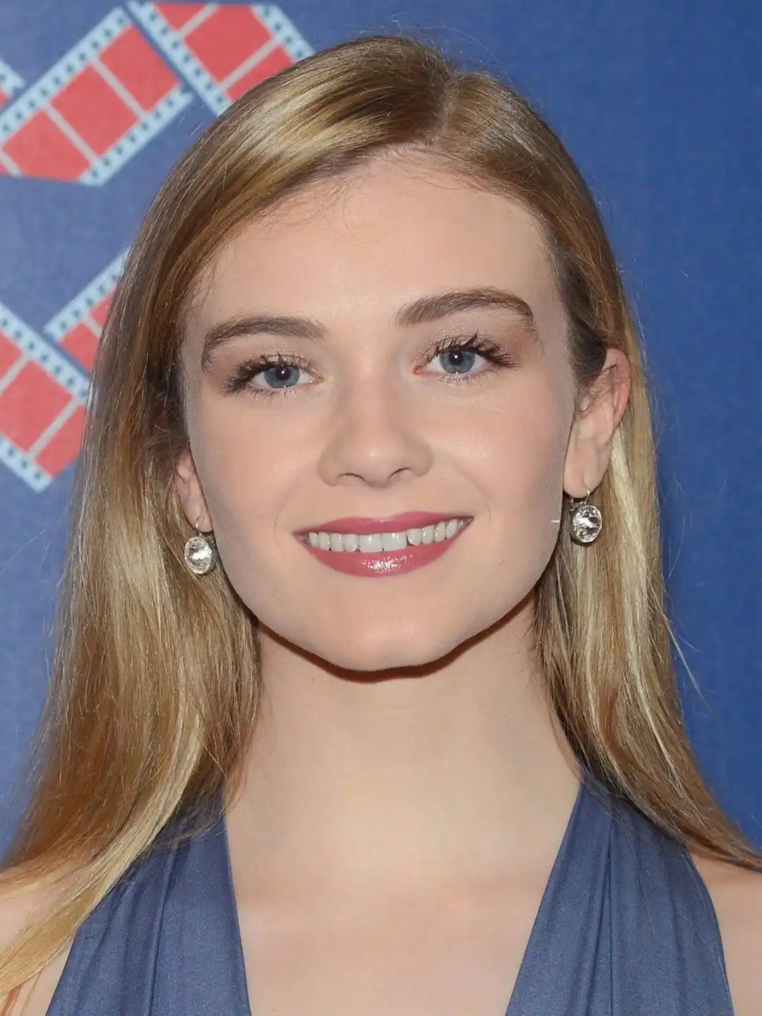 Leah McNamara Biography: Age, Boyfriend, Net Worth, Height, Movies & TV … Leah Monroe Biography: Age, Career, Net Worth, and Recent Life Updates