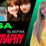 Lisa (BLACKPINK) Biography: Age, Career, Net Worth, and Recent Projects Explained