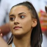 Lucia Loi Biography: Age, Career, Net Worth, and Recent Life Updates