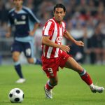 Luis García Biography: Age, Career Highlights, Recent Updates, and Why He Is Famous