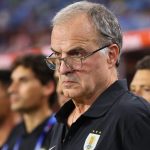 Marcelo Bielsa Biography: Age, Career, Tactical Legacy, and Recent Coaching Updates