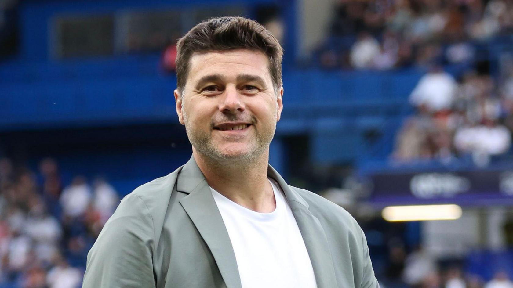 Mauricio Pochettino Biography: Age, Career Highlights, Net Worth, and Recent Coaching Updates