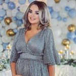 Megan Davison Biography: Age, Career, Family, and Recent Life Updates