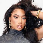 Megan Thee Stallion Biography: Age, Career Milestones, Recent Music, and Cultural Impact (2026 Update)
