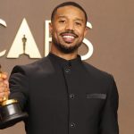 Michael B. Jordan Biography 2026: Age, Height, Career Evolution, and Recent Works of the Hollywood Icon