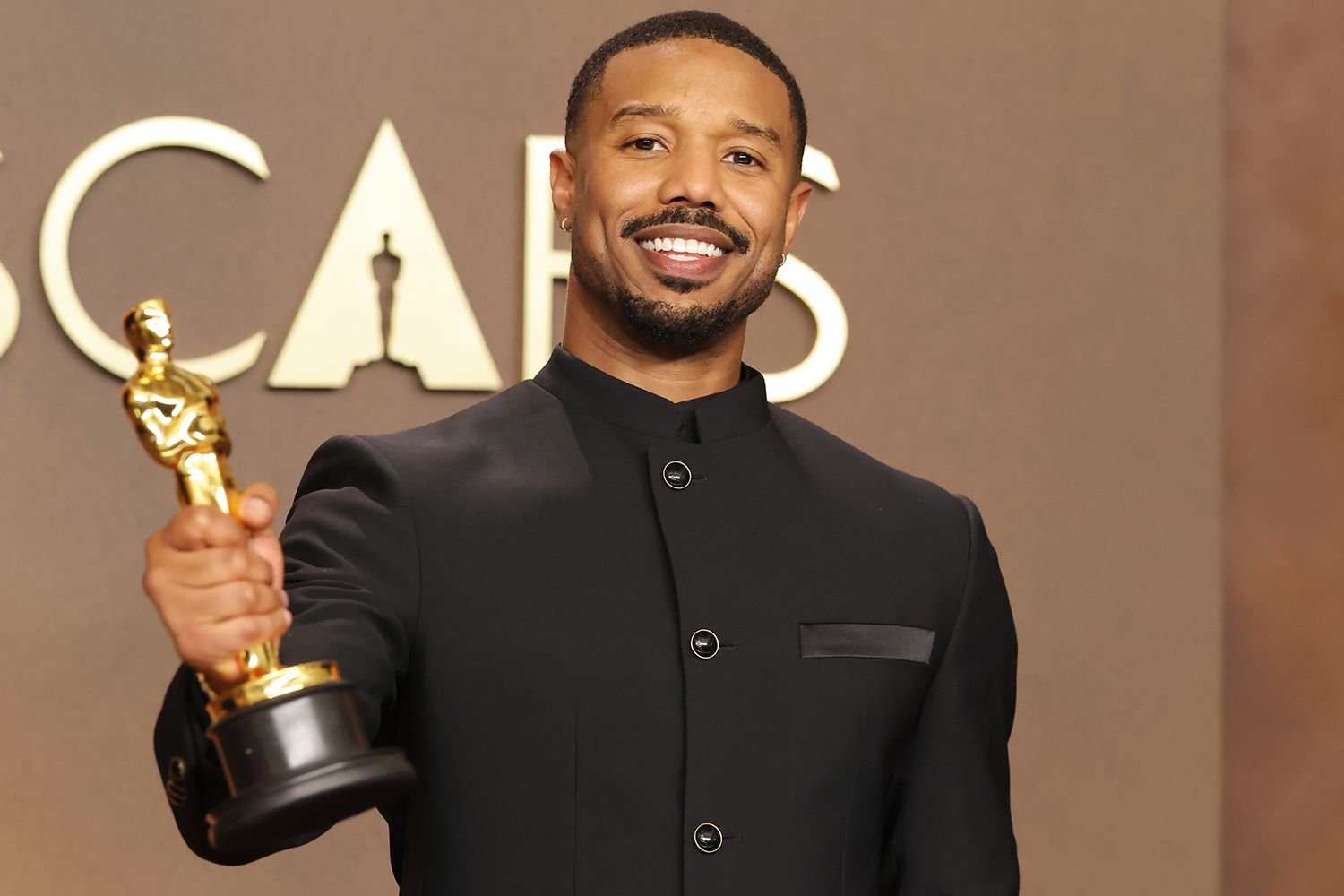 Michael B. Jordan Biography 2026: Age, Height, Career Evolution, and Recent Works of the Hollywood Icon