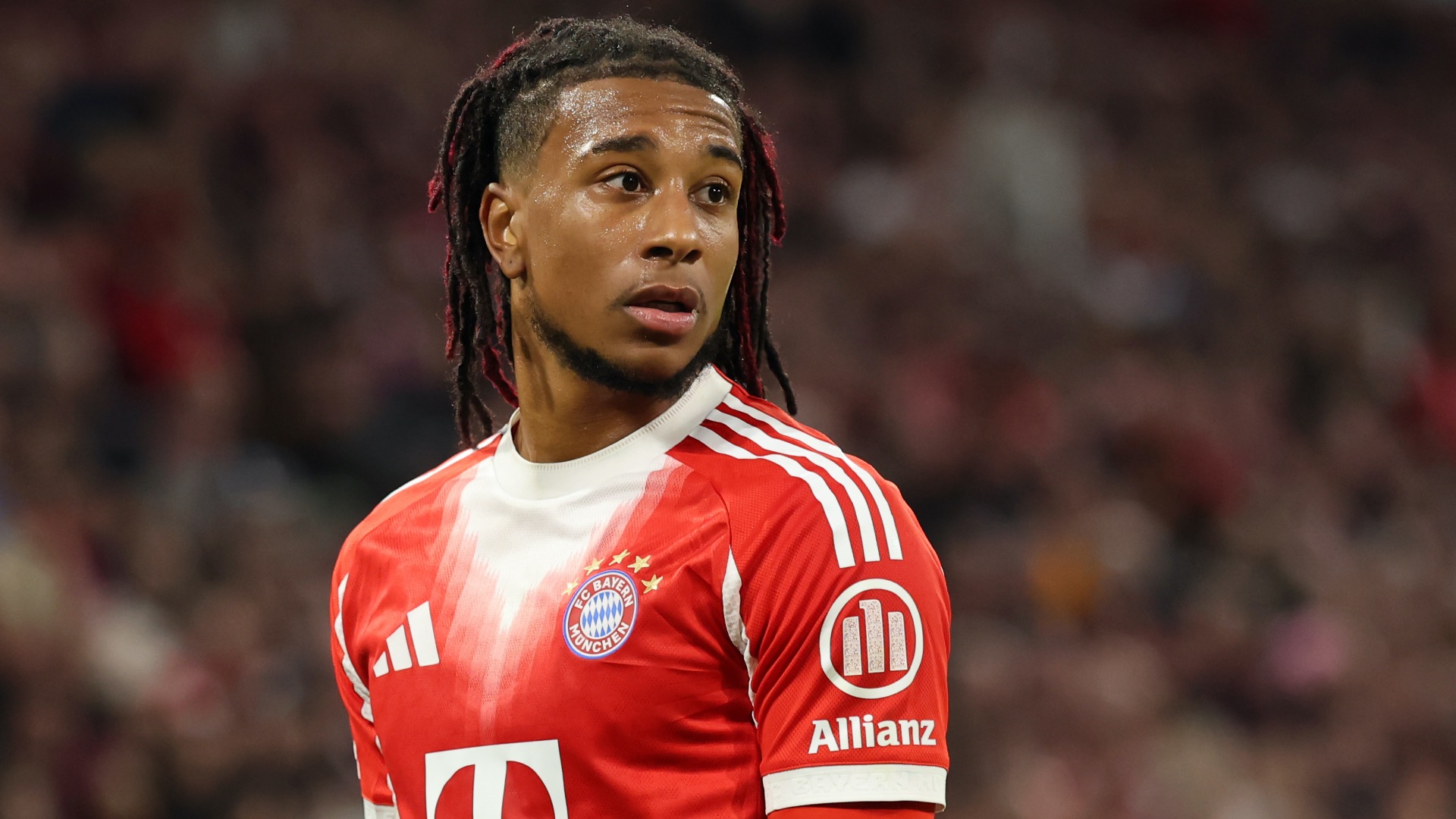 Bayern Munich’s Decision Spells Bad News for Barcelona, PSG Michael Olise Biography: Age, Career Path, Recent Transfer News, and Rise to Football Stardom