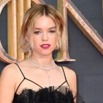 Milly Alcock Biography: Age, Career, Rise to Fame, and Recent Projects