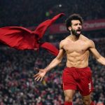 **Mohamed Salah Biography: Age, Career Highlights, Net Worth, and Recent Records (2026 Update)**