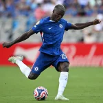 Moisés Caicedo Biography: Age, Career Path, Net Worth, and Recent Performance Stats (2026 Update)