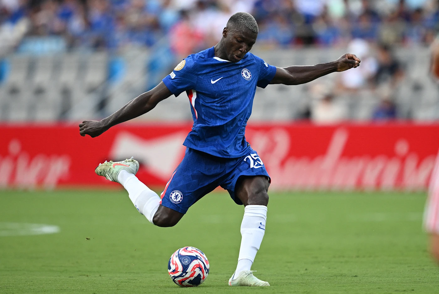 Biography of Moisés Caicedo: His Career, Relationship, Faith & Net Worth Moisés Caicedo Biography: Age, Career Path, Net Worth, and Recent Performance Stats (2026 Update)