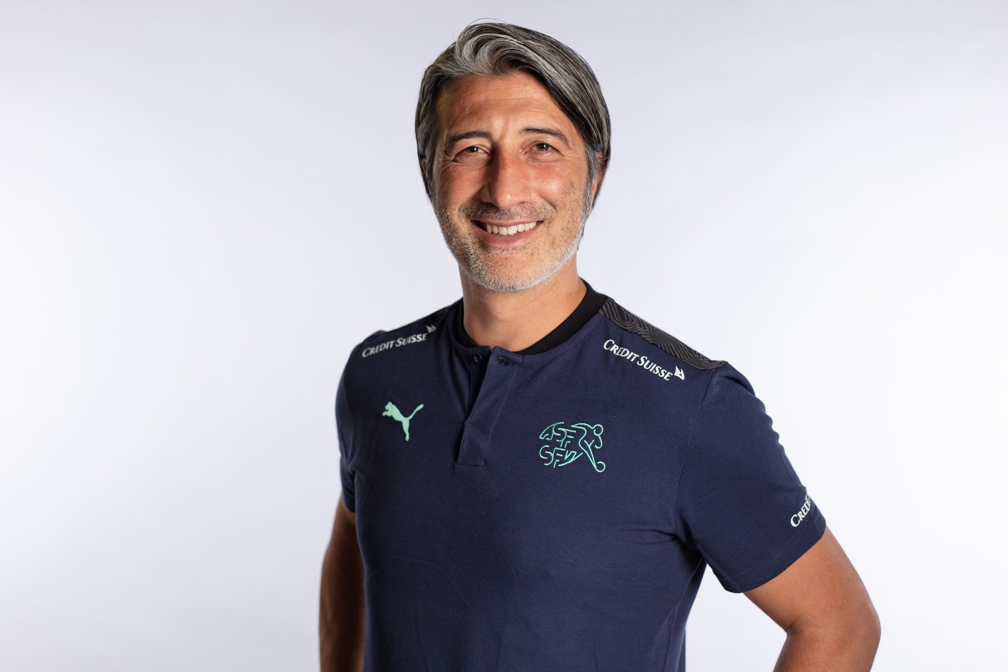 Murat Yakin named new Switzerland coach – Stad Al Doha Murat Yakin Biography: Age, Career, Coaching Philosophy, and Recent Successes