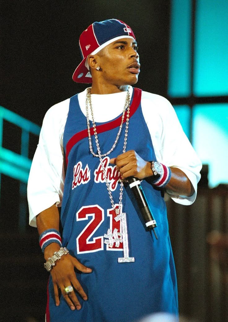 2000s Aesthetic Men 90s Rappers Aesthetic 2000s Hip Hop Hip Hop 90s … Nelly Biography: Age, Career Highlights, Recent Activity, and Legacy of the Hip-Hop Icon