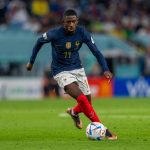 Ousmane Dembélé Biography: Age, Career Highlights, Transfer History, and 2026 Season Update