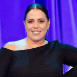 Patrícia Ramos Biography: Age, Career, Rise to Fame, and Recent Projects (2026 Update)