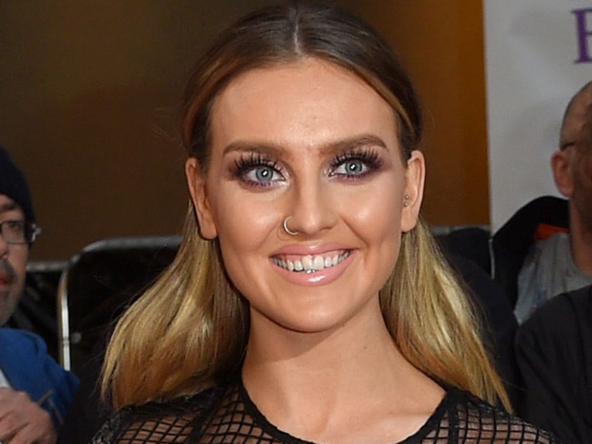 Perrie Edwards Biography: Age, Career Highlights, Recent Music, and Rise to Global Stardom
