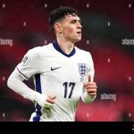 Phil Foden Biography: Age, Career Milestones, Net Worth, and Recent Updates (2026)