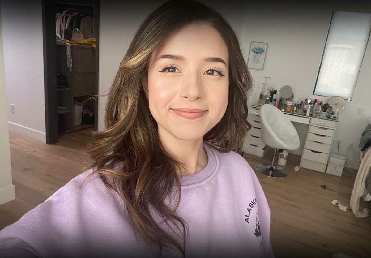 Pokimane Bio Age Height Career Net Worth Affair Camila Cabello Bio, Pokimane Biography 2026: Age, Height, Career, Family, Why She’s Famous & Recent Works (Full Profile)