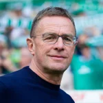 Ralf Rangnick Biography: Age, Career, Tactical Legacy, and Recent Coaching Updates