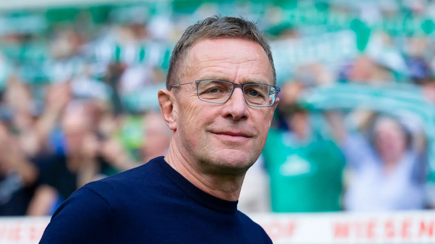 Ralf Rangnick Biography: Wife, Age, Children, Net Worth, Parents … Ralf Rangnick Biography: Age, Career, Tactical Legacy, and Recent Coaching Updates