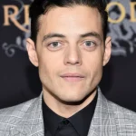 Rami Malek Biography: Age, Height, Career Path, and Recent Projects Explained