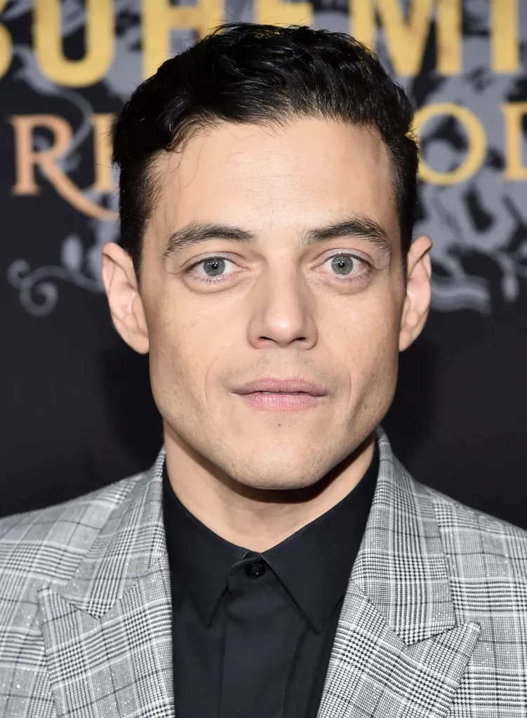 Rami Malek’s Bio, Age, Parents, Education, Career Rami Malek Biography: Age, Height, Career Path, and Recent Projects Explained