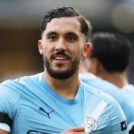 Rayan Cherki Biography: Age, Career Path, Transfer Rumors, and Playing Style Analysis