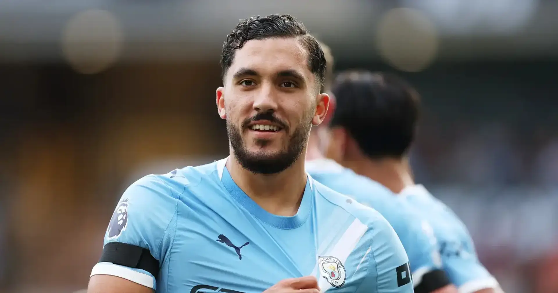 Rayan Cherki Biography: Age, Career Path, Transfer Rumors, and Playing Style Analysis