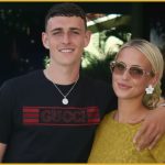 Rebecca Cooke Biography: Age, Career, Family, and Latest Updates 2026
